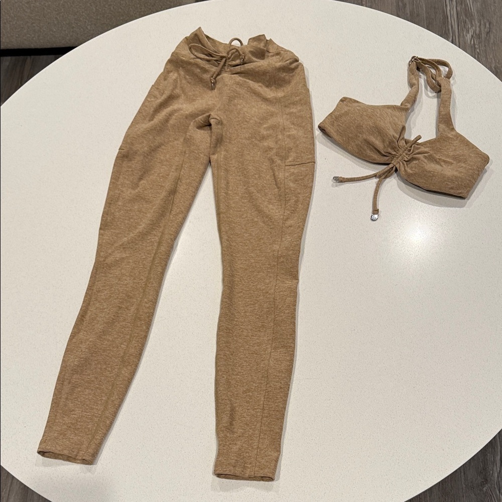 Bombshell set 🤎 - image 1